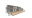 Screenshot - Vorne Links
