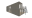 Screenshot - Hinten Links