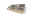 Screenshot - Showcase
