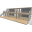 Showcase Screenshot - Showcase