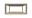 Screenshot - Frontal