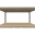 Frontal Screenshot - Frontal