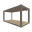 Hinten Links Screenshot - Hinten Links