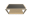 Screenshot - Schräg Oben