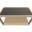 Schräg Oben Screenshot - Schräg Oben