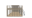 Screenshot - Frontal