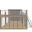 Frontal Screenshot - Frontal