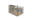 Screenshot - Vorne Links
