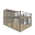 Vorne Links Screenshot - Vorne Links
