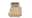 Screenshot - Schräg Oben