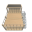 Schräg Oben Screenshot - Schräg Oben