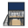 Frontal Screenshot - Frontal
