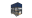 Screenshot - Vorne Links