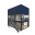 Vorne Links Screenshot - Vorne Links