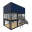 Hinten Links Screenshot - Hinten Links