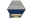 Screenshot - Schräg Oben