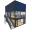 Showcase Screenshot - Showcase