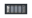 Screenshot - Frontal