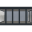 Frontal Screenshot - Frontal