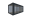 Screenshot - Vorne Links