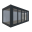 Vorne Links Screenshot - Vorne Links