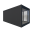 Hinten Links Screenshot - Hinten Links