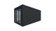 Eventcontainer Vario-Line | PREFAB 4 - Screenshot - Hinten Rechts