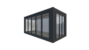 Vario-Line | PREFAB 4 - Vorne Rechts Screenshot - Vorne Rechts