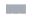 Screenshot - Frontal