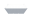 Screenshot - Schräg Oben