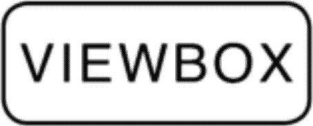 Viewbox Logo