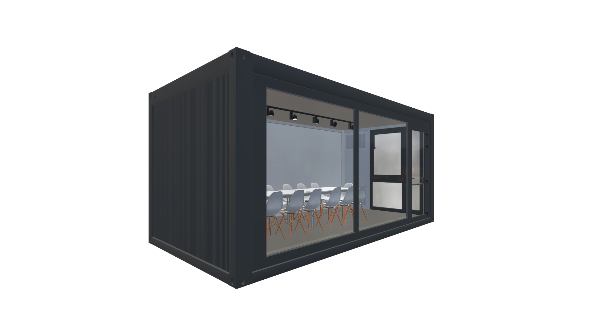 Screenshot - Vorne Links