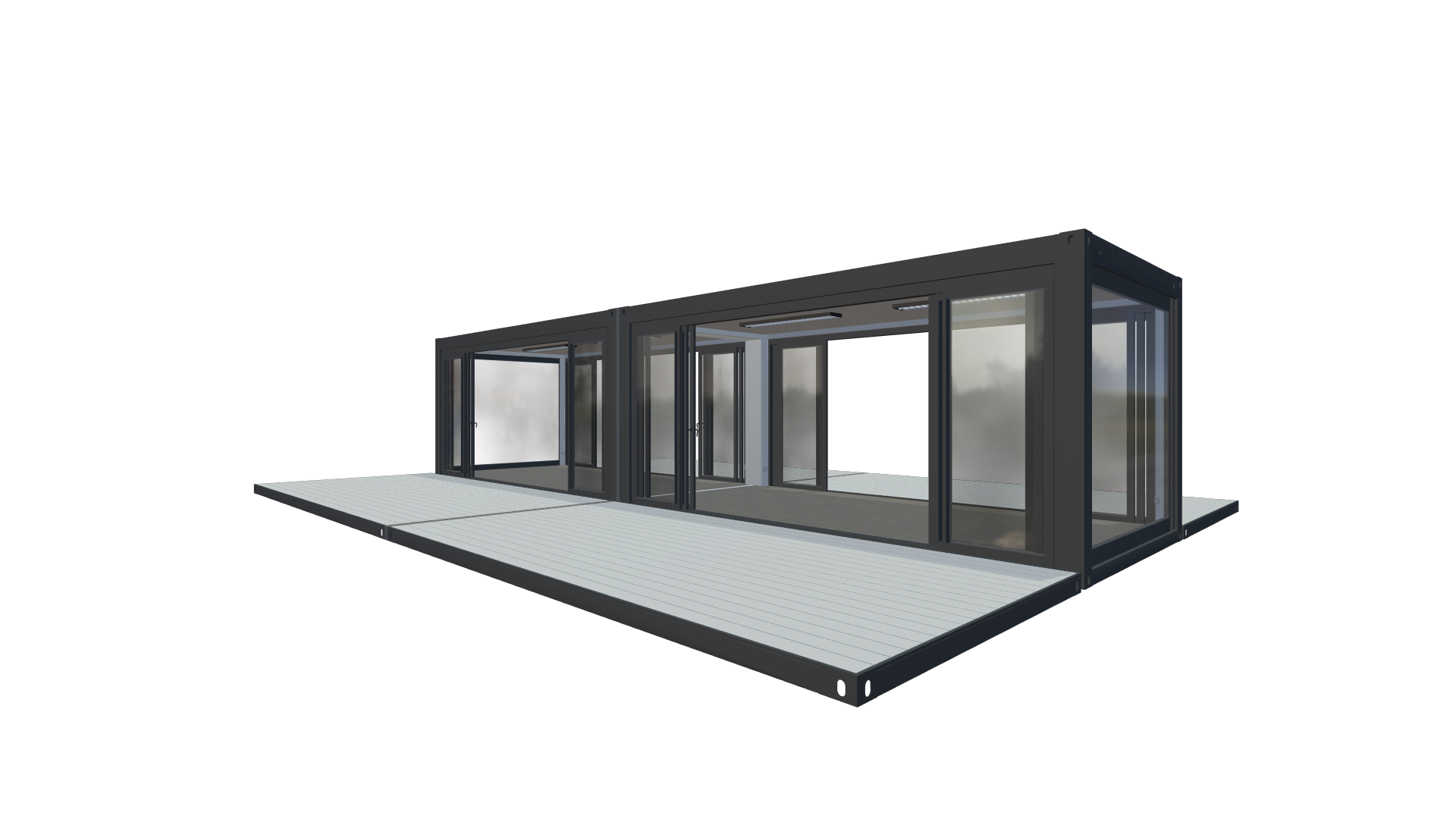 Screenshot - Hinten Links