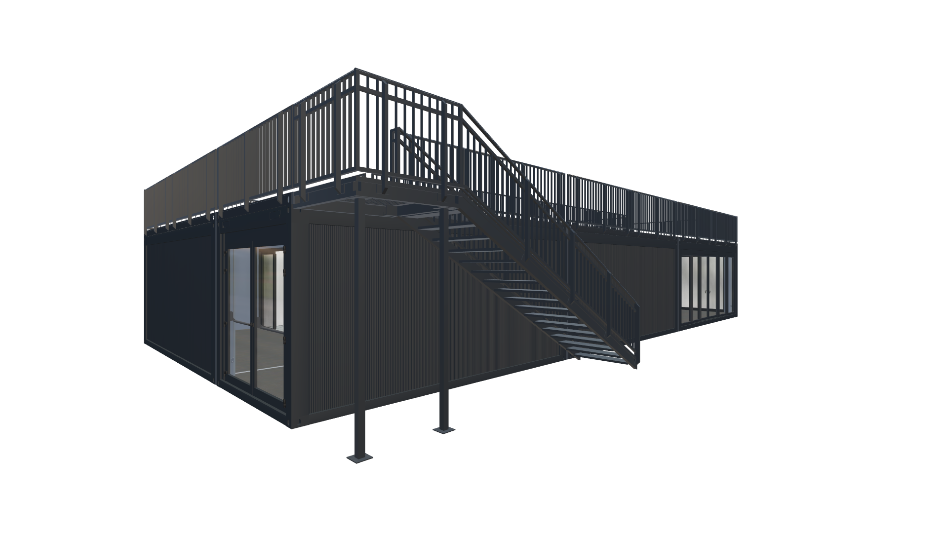 Screenshot - Hinten Rechts