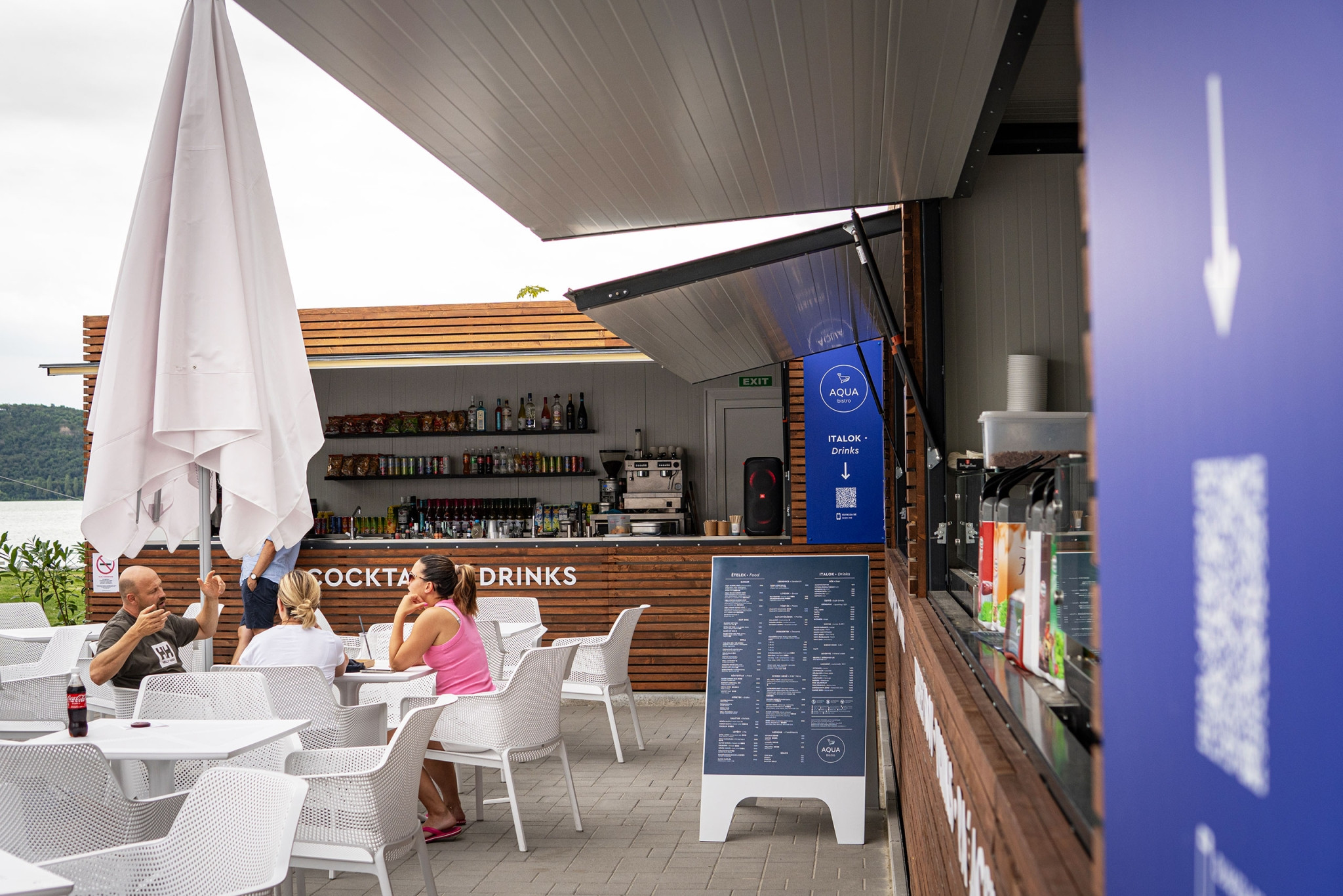 Continest CN 20 Gastronomiecontainer.jpg