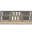 Foto Woodline | Entwurf 210 Screenshot - Frontal