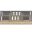 Foto Woodline | Entwurf 210 Screenshot - Frontal