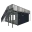 Foto Roadshow Container Entwurf 56 Screenshot - Hinten Links