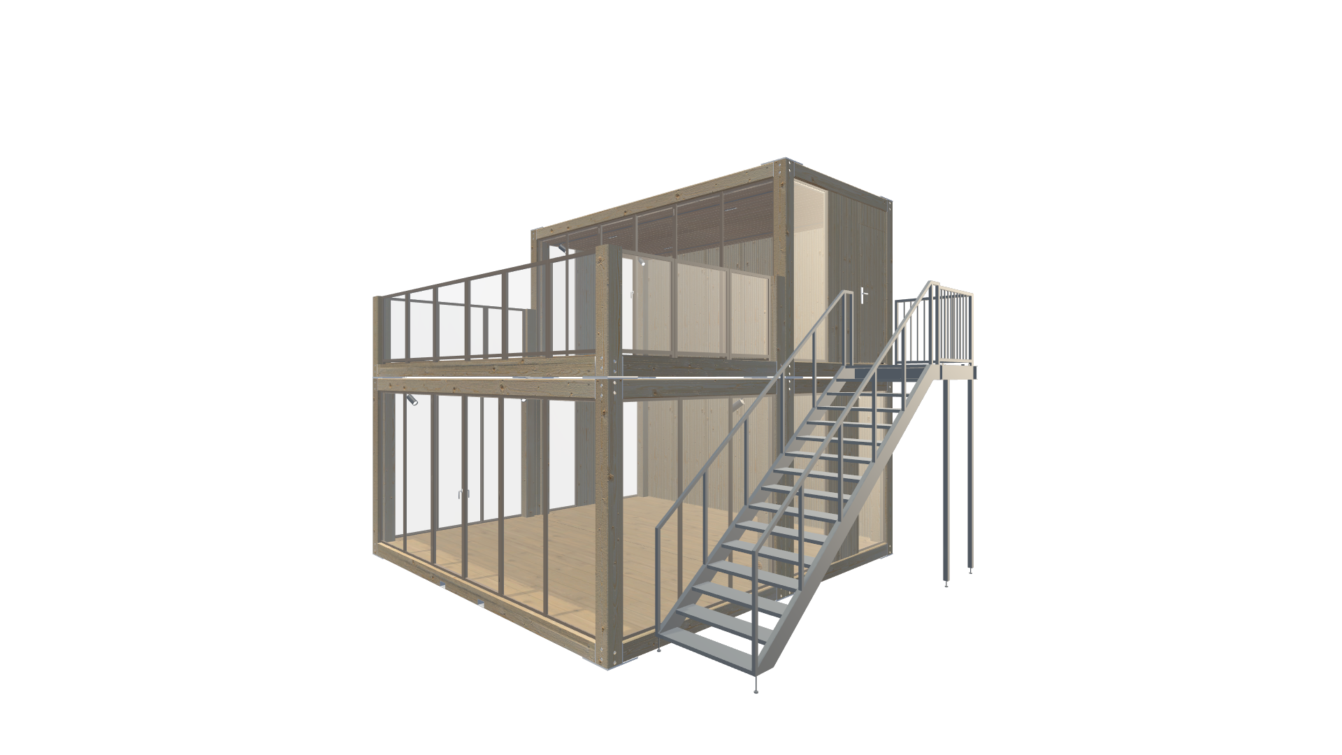 Screenshot - Vorne Rechts