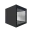 Foto Eventcontainer | Entwurf 12 Screenshot - Hinten Links