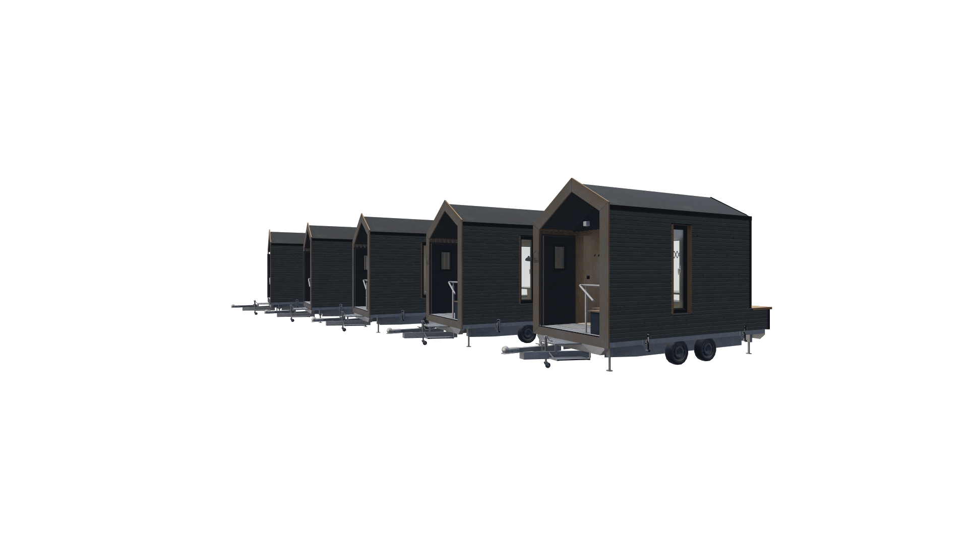 Screenshot - Hinten Links