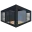 Foto Eventcontainer | Entwurf 43 Screenshot - Hinten Rechts
