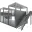 Foto Eventcontainer | Entwurf 27