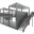 Foto Eventcontainer | Entwurf 27
