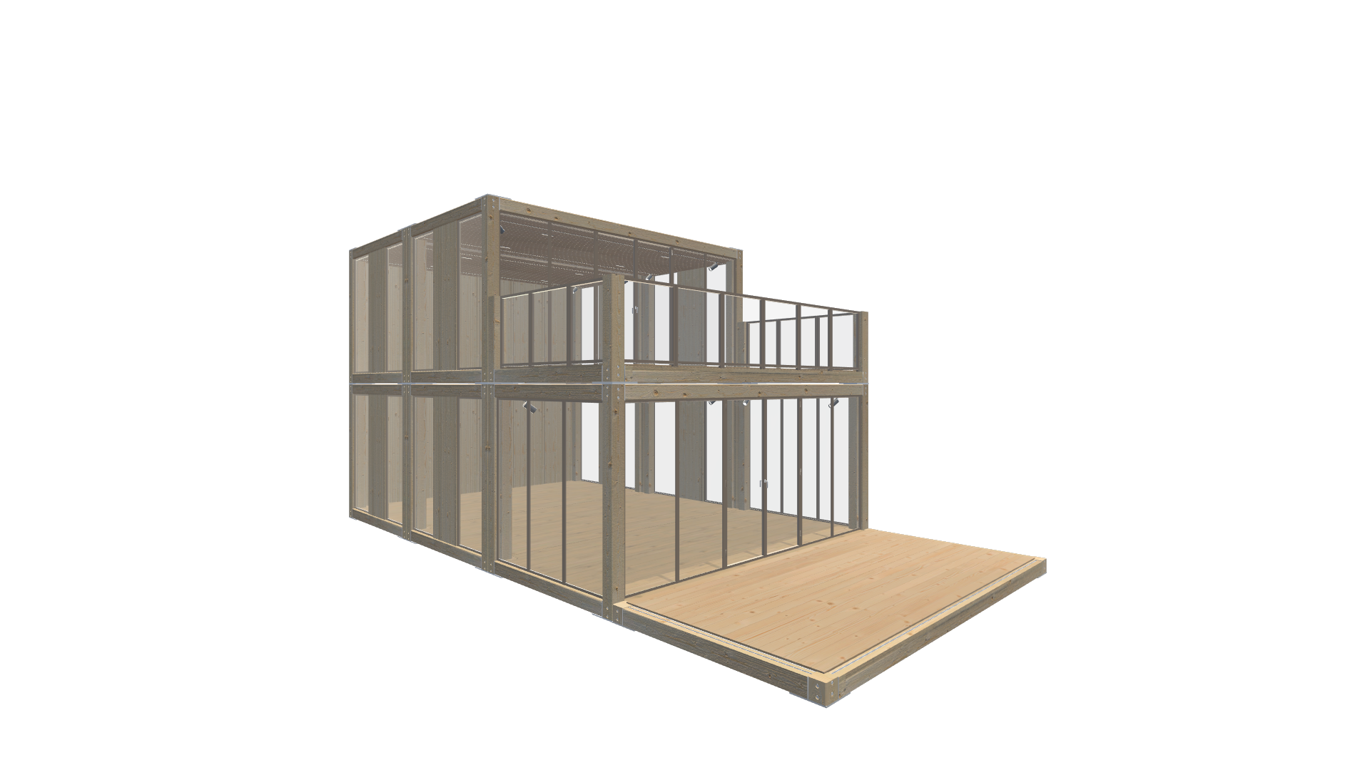 Screenshot - Vorne Links