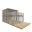 Foto Screenshot - Vorne Links