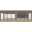 Foto Woodline | Entwurf 215 Screenshot - Frontal
