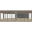 Foto Woodline | Entwurf 215 Screenshot - Frontal