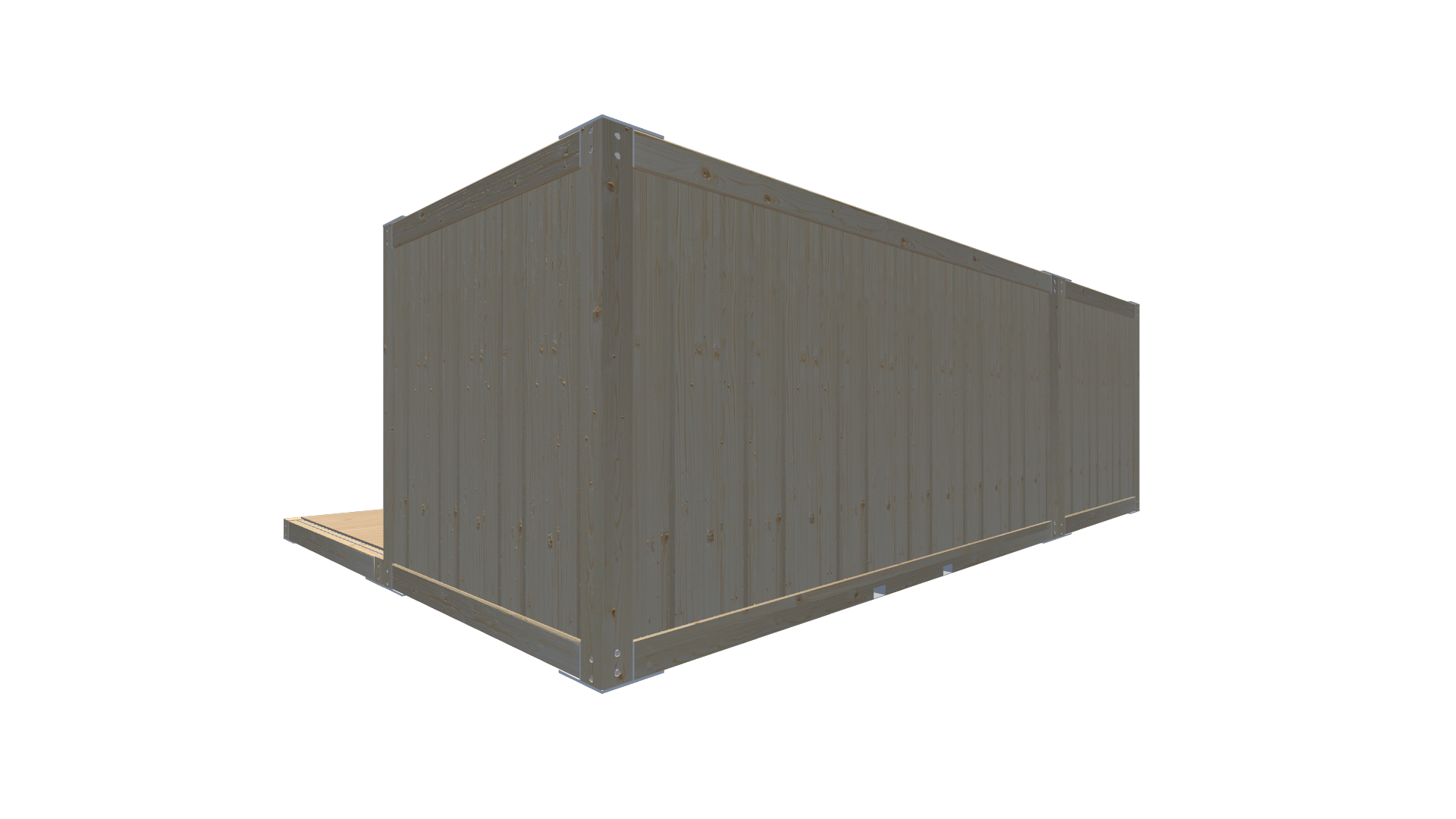 Screenshot - Hinten Rechts