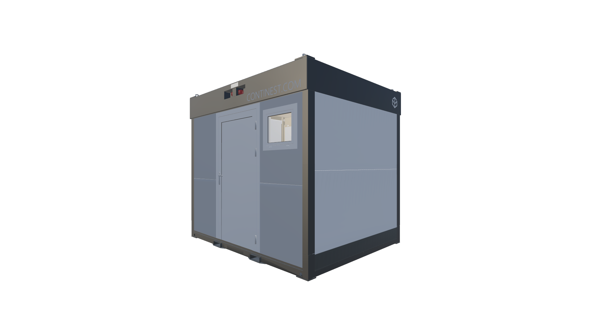 Screenshot - Hinten Links